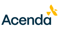 Acenda Life Insurance Acenda Life (frm MLC Life)