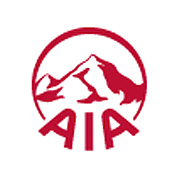 AIA Life Insurance