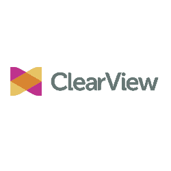 Clearview Life Insurance