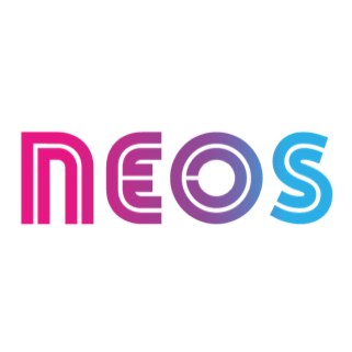 Neos Life Insurance