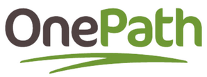 OnePath Life Insurance