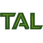 TAL Life Insurance