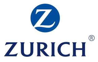 Zurich Life Insurance
