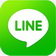 Line ID: jason_jdfp