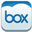 The Box icon