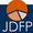 JDFP Superannuation Retirement Investment Insurance Advice